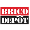 Código descuento Brico Depôt