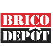 Código descuento BricoDepot