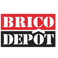 Brico Depôt