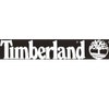 Código Descuento Timberland