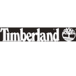 Código Descuento Timberland