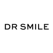 Código descuento Dr Smile