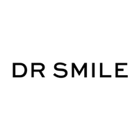Código descuento Dr Smile