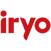 Código descuento Iryo