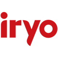 Iryo