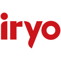 Código descuento Iryo