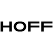 Código descuento HOFF