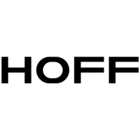 Código descuento HOFF