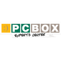 PCBox