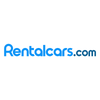 Código descuento Rentalcars