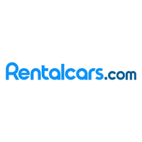 Código descuento Rentalcars