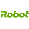 Código Descuento iRobot