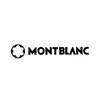 Código promocional Montblanc