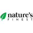 Código descuento Nature's Finest