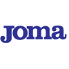 Código descuento Joma