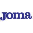 Código descuento Joma