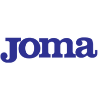 Código descuento Joma