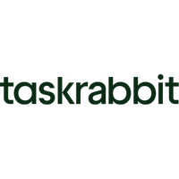 Código promocional TaskRabbit