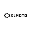 Cupón xlMoto