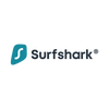 Código descuento Surfshark