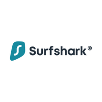 Código descuento Surfshark