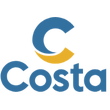 Código promocional Costa Cruceros