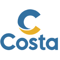 Código promocional Costa Cruceros