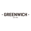 Código descuento Greenwich
