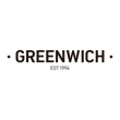 Código descuento Greenwich