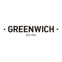 Código descuento Greenwich