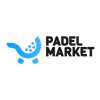 Código descuento Padel Market