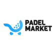 Código descuento Padel Market