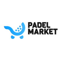 Código descuento Padel Market