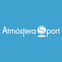 Código promocional Atmosfera Sport