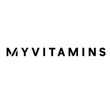 Código descuento Myvitamins