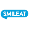 Código descuento Smileat
