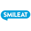 Código descuento Smileat