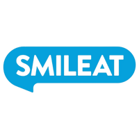 Código descuento Smileat