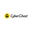 codigo descuento cyberghost vpn