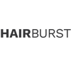 Código descuento Hairburst