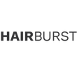 Código descuento Hairburst