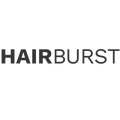 Hairburst