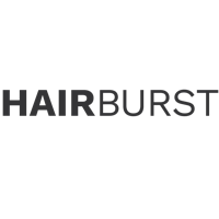Código descuento Hairburst