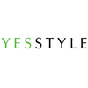 Código descuento Yesstyle