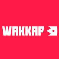 Código descuento Wakkap