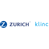 Código promocional Zurich Klinc