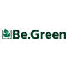 cupon be green