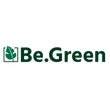cupon be green