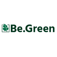 cupon be green