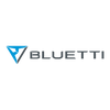 Código descuento Bluetti